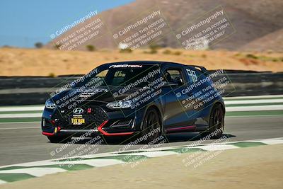 media/Sep-28-2025-Speed Ventures (Sun) [[cf5fbece84]]/Green group/Turn 1 and 3 Exit/